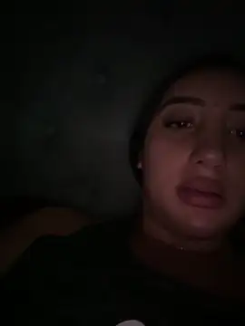 Snapshot of Hannahoff chatting on November 3, 9:05 pm Hannahoff online show from November 3, 9:05 pm