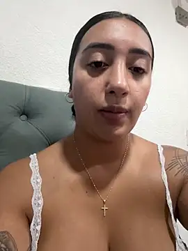 Hannahoff online show from February 16, 2:29 am