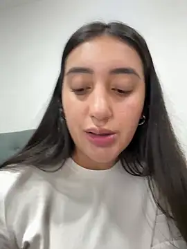 Hannahoff online show from February 26, 4:11 am