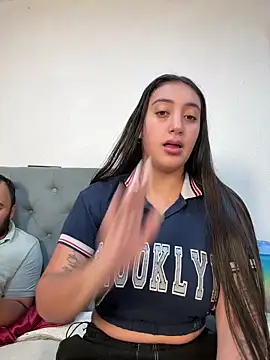 Hannahoff online show from March 17, 3:11 am