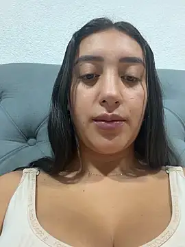 Hannahoff online show from March 30, 1:50 am