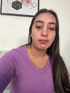 Hannahoff online show from June 6, 2:16 am