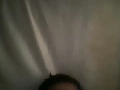 ALPHANDRE online show from February 6, 12:08 pm