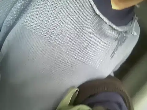 ALPHANDRE online show from March 9, 7:23 am