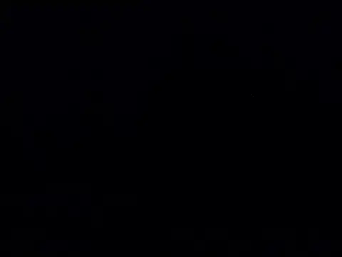 ALPHANDRE online show from March 24, 6:46 pm