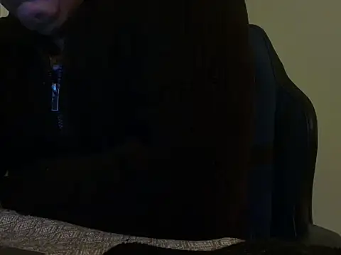 ALPHANDRE online show from March 29, 7:25 pm