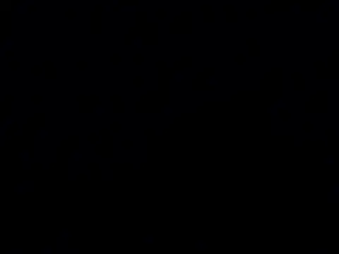 ALPHANDRE online show from April 22, 6:42 pm