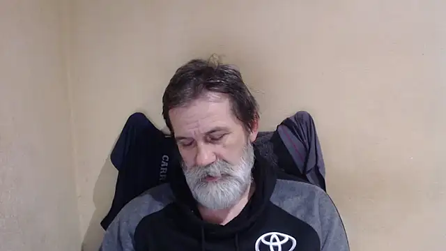 AlexNudo online show from November 9, 6:33 am