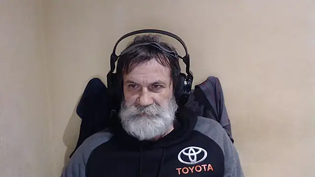 AlexNudo online show from November 22, 8:24 am