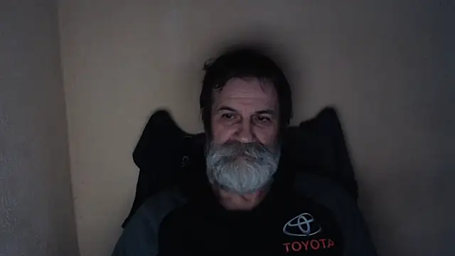 AlexNudo online show from November 26, 2:40 pm