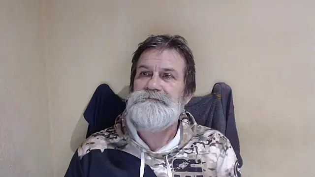 AlexNudo online show from December 4, 3:21 pm