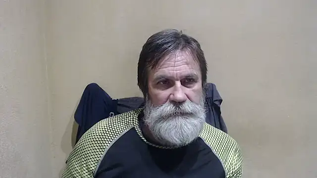 AlexNudo online show from December 16, 10:31 am