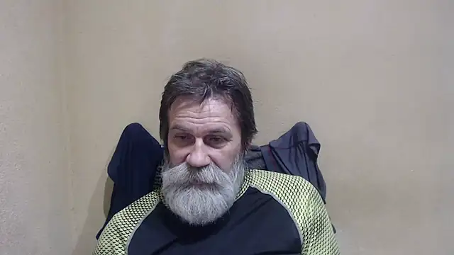 AlexNudo online show from December 20, 10:11 am