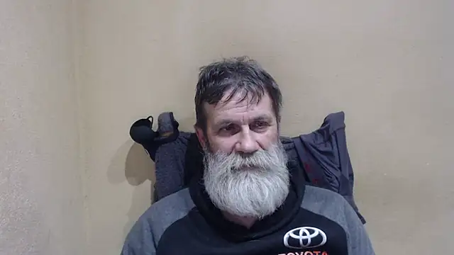 AlexNudo online show from March 16, 9:08 pm