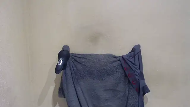 AlexNudo online show from April 8, 1:44 pm