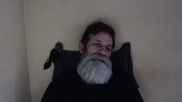 AlexNudo online show from April 12, 2:00 pm