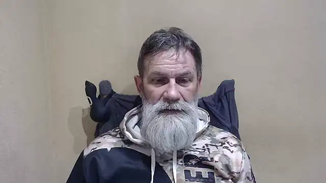 AlexNudo online show from April 25, 5:54 am