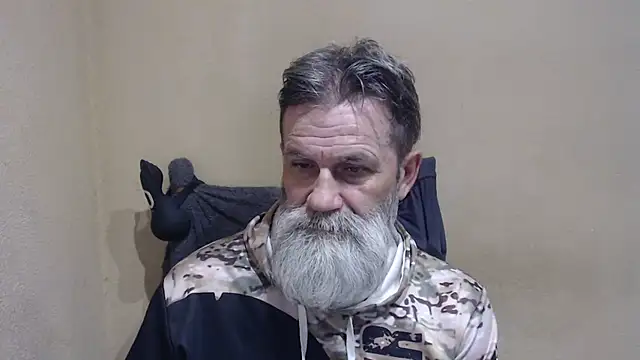 AlexNudo online show from April 26, 6:44 am