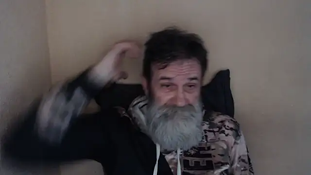 Snapshot of AlexNudo chatting on May 26, 7:26 am AlexNudo online show from May 26, 7:26 am
