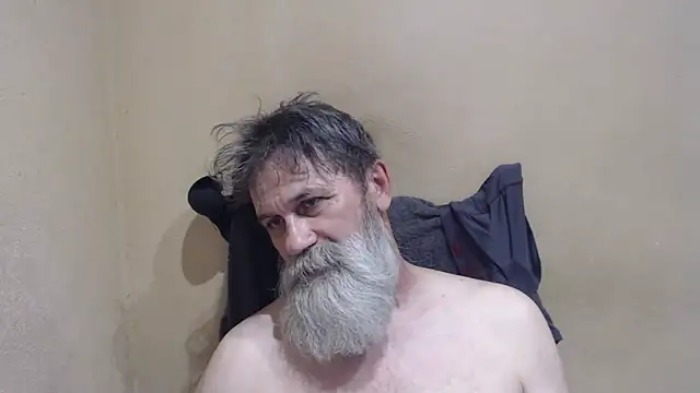 Snapshot of AlexNudo chatting on May 29, 8:56 am AlexNudo online show from May 29, 8:56 am