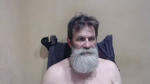 Snapshot of AlexNudo chatting on May 31, 11:50 pm AlexNudo online show from May 31, 11:50 pm