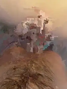 ThatTattooedGuy online show from February 28, 4:24 am