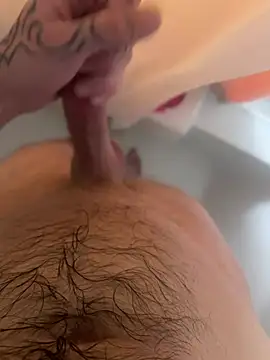 ThatTattooedGuy online show from March 1, 9:22 am