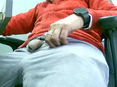 Snapshot of kavipanty chatting on February 14, 10:34 am kavipanty online show from February 14, 10:34 am