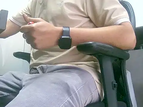 Snapshot of kavipanty chatting on July 1, 7:21 am kavipanty online show from July 1, 7:21 am