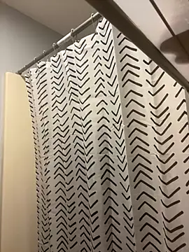 Snapshot of SlxmXBlxck chatting on September 30, 8:58 pm SlxmXBlxck online show from September 30, 8:58 pm