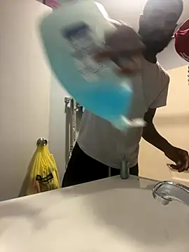 SlxmXBlxck online show from November 16, 3:17 pm