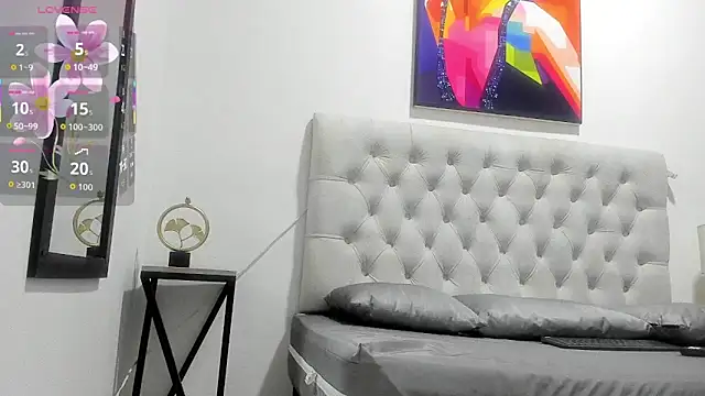 Snapshot of shaira_love chatting on June 13, 11:02 pm shaira love online show from June 13, 11:02 pm