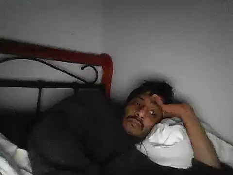 qq123ck1 online show from March 22, 10:39 am