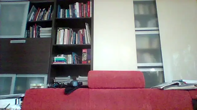 Snapshot of Matttthees chatting on February 13, 1:15 pm Matttthees online show from February 13, 1:15 pm