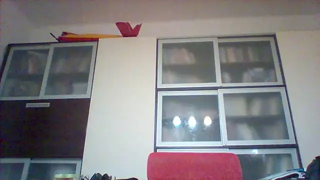 Snapshot of Matttthees chatting on February 13, 8:24 pm Matttthees online show from February 13, 8:24 pm