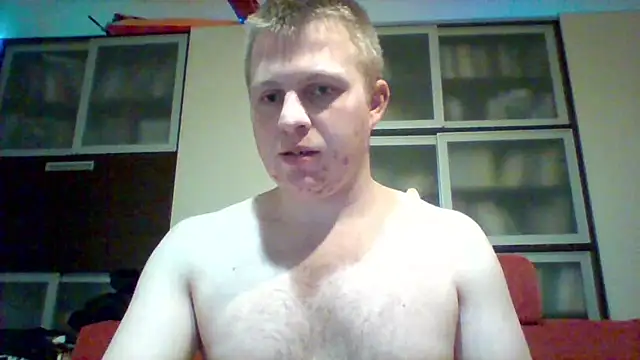 Snapshot of Matttthees chatting on February 20, 2:07 am Matttthees online show from February 20, 2:07 am