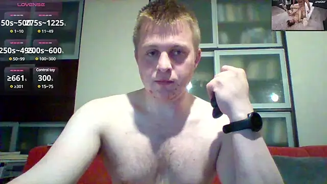 Snapshot of Matttthees chatting on February 22, 11:57 pm Matttthees online show from February 22, 11:57 pm