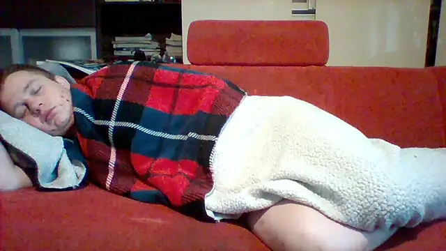 Snapshot of Matttthees chatting on February 25, 6:47 am Matttthees online show from February 25, 6:47 am