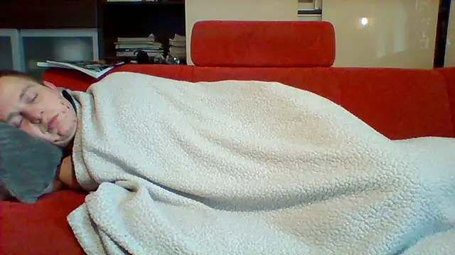 Snapshot of Matttthees chatting on February 25, 9:53 am Matttthees online show from February 25, 9:53 am