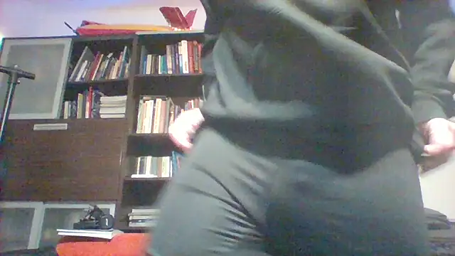 Snapshot of Matttthees chatting on February 27, 2:53 am Matttthees online show from February 27, 2:53 am