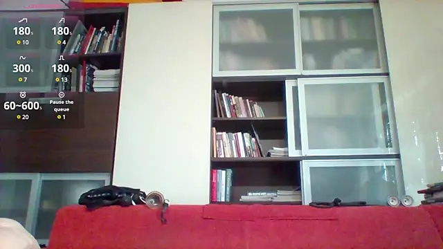 Snapshot of Matttthees chatting on March 9, 7:01 am Matttthees online show from March 9, 7:01 am