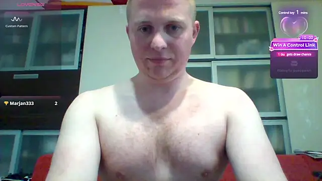 Snapshot of Matttthees chatting on March 17, 2:23 pm Matttthees online show from March 17, 2:23 pm