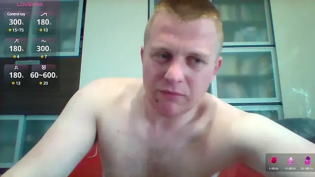 Snapshot of Matttthees chatting on March 21, 9:45 am Matttthees online show from March 21, 9:45 am