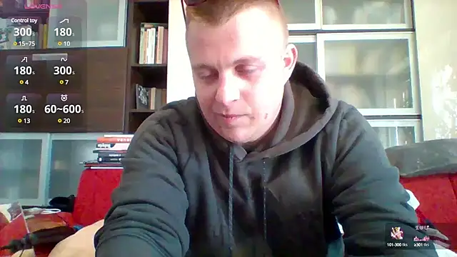 Snapshot of Matttthees chatting on March 22, 7:57 am Matttthees online show from March 22, 7:57 am