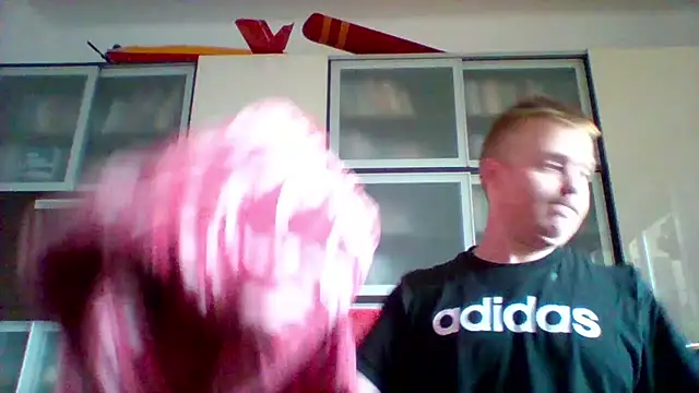 Snapshot of Matttthees chatting on September 9, 3:00 pm Matttthees online show from September 9, 3:00 pm