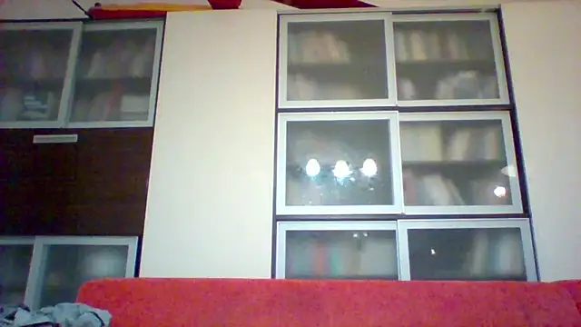 Snapshot of Matttthees chatting on September 10, 3:17 am Matttthees online show from September 10, 3:17 am