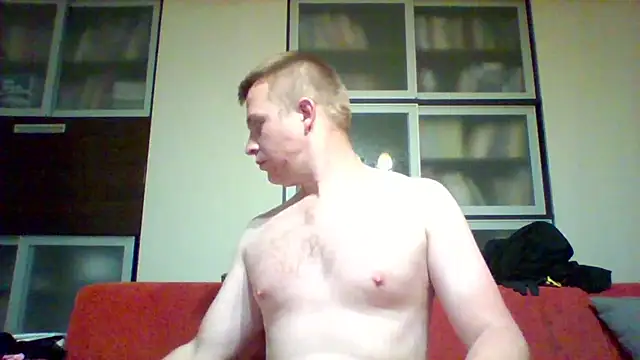 Snapshot of Matttthees chatting on September 11, 1:06 am Matttthees online show from September 11, 1:06 am