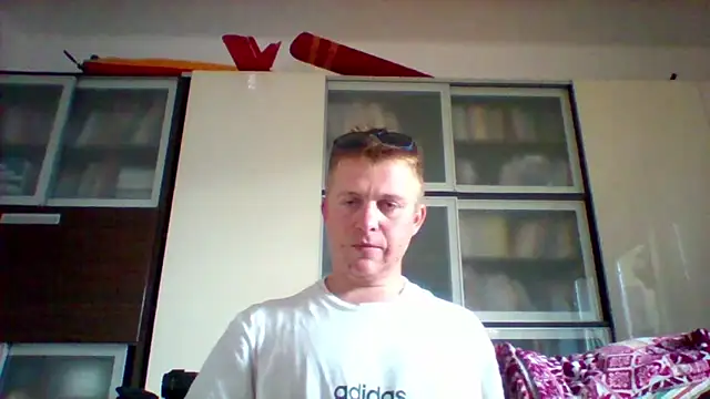 Snapshot of Matttthees chatting on September 17, 3:35 pm Matttthees online show from September 17, 3:35 pm