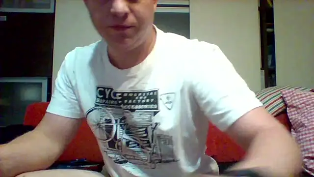 Snapshot of Matttthees chatting on September 29, 6:13 pm Matttthees online show from September 29, 6:13 pm