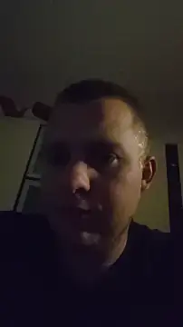 Snapshot of Matttthees chatting on October 10, 1:37 am Matttthees online show from October 10, 1:37 am